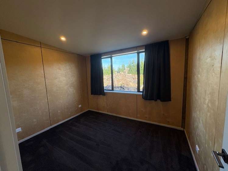 261 Taioma Road North Taieri_8