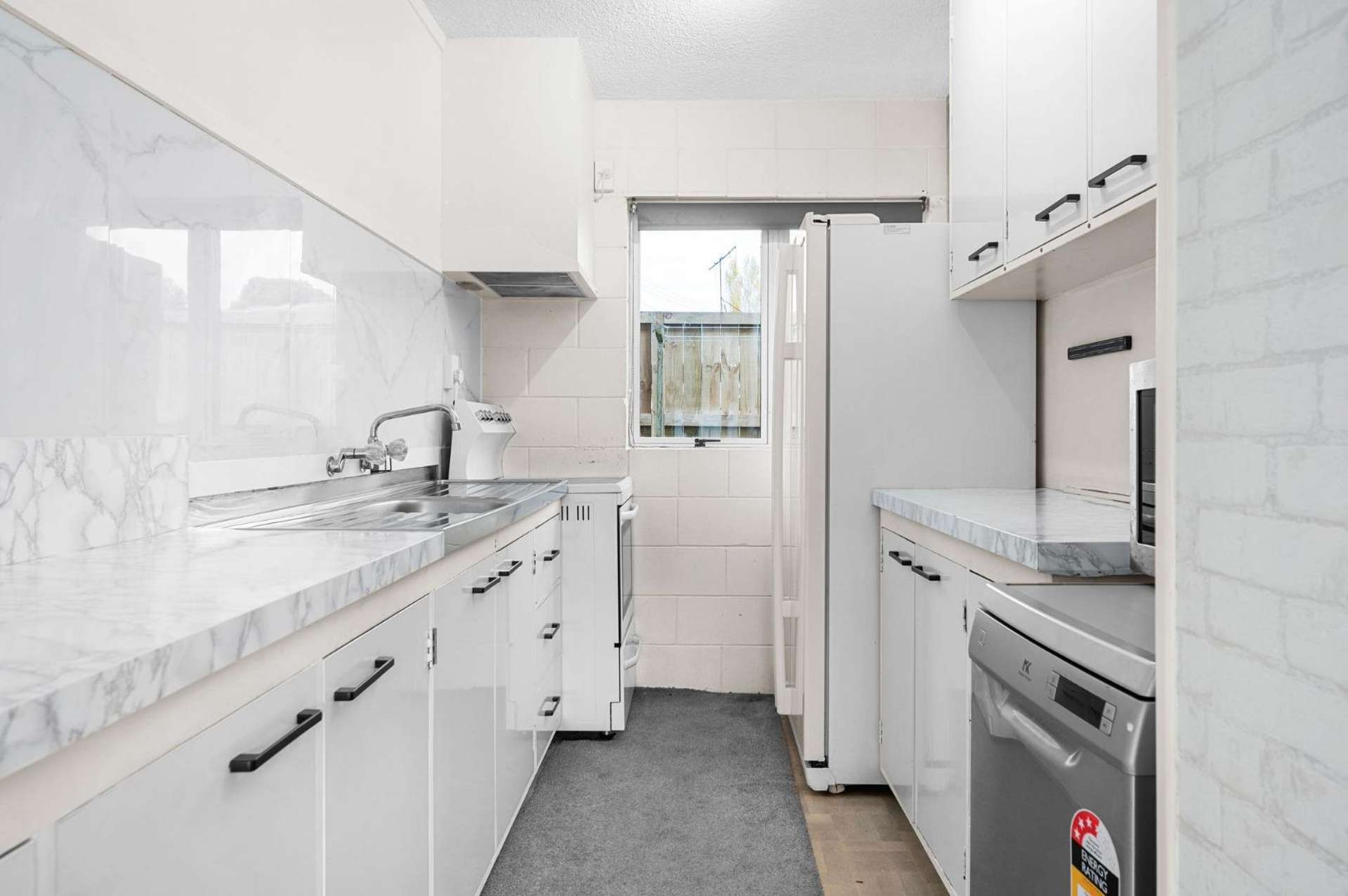 13C Stanley Street 1055_0