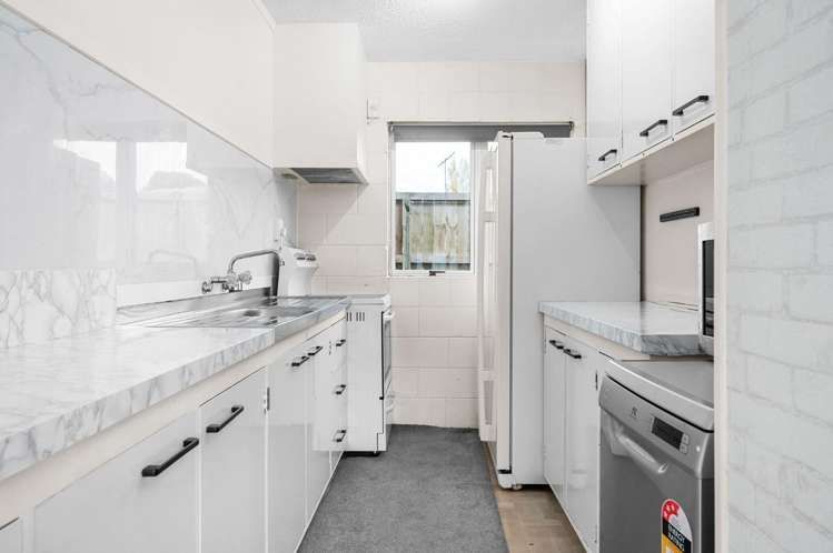 13C Stanley Street_0