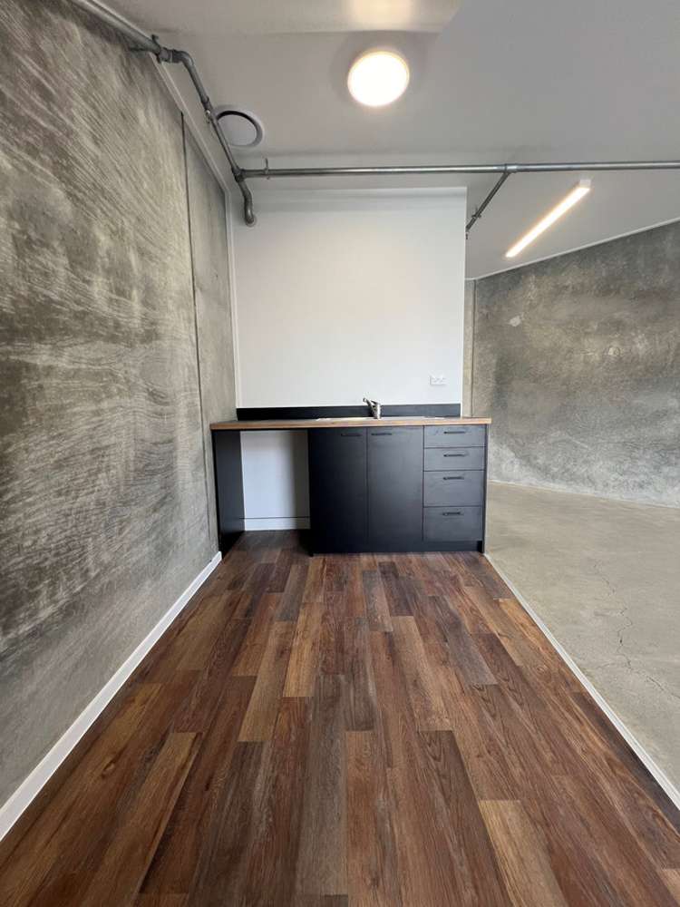 11/12 Mohuia Crescent Elsdon_10