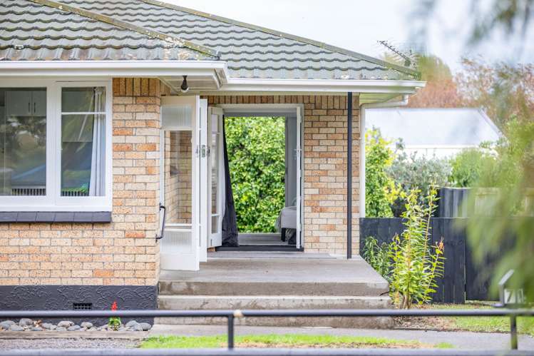 71 Stanley Avenue Te Aroha_23