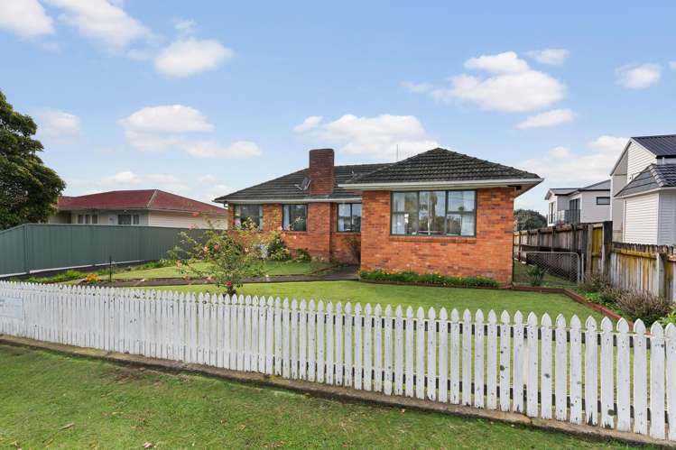26 Thompson Terrace Manurewa_15