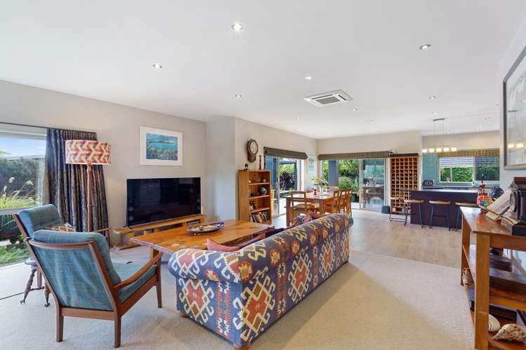 39 Speranza Avenue Otaki_9