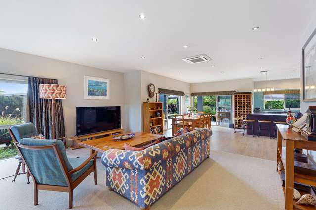 39 Speranza Avenue Otaki_2