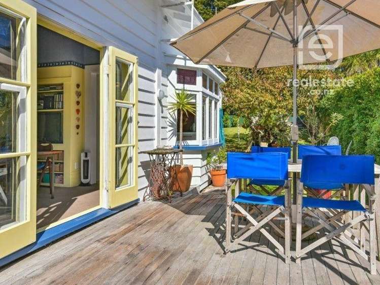 3 Peverill Crescent Papatoetoe_14