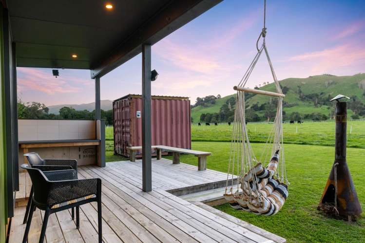 194D Underhill Road Greytown_11