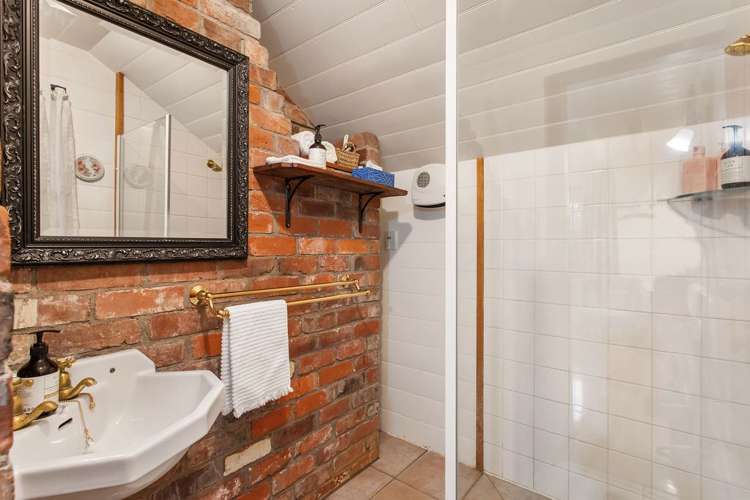 81 Grehan Valley Road Akaroa_44