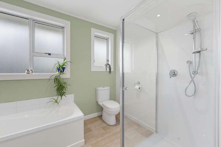 21 Broughton Street Gore_8