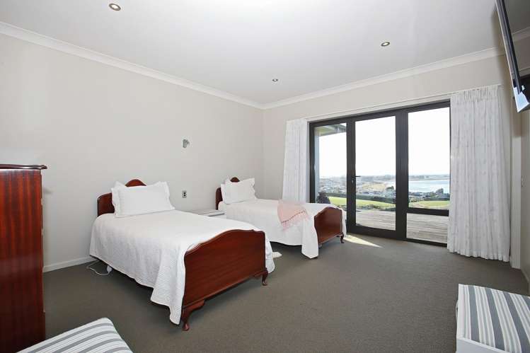 29 Hamlet Street Riverton_20