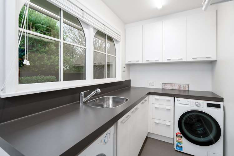26 Grahams Road Ilam_19