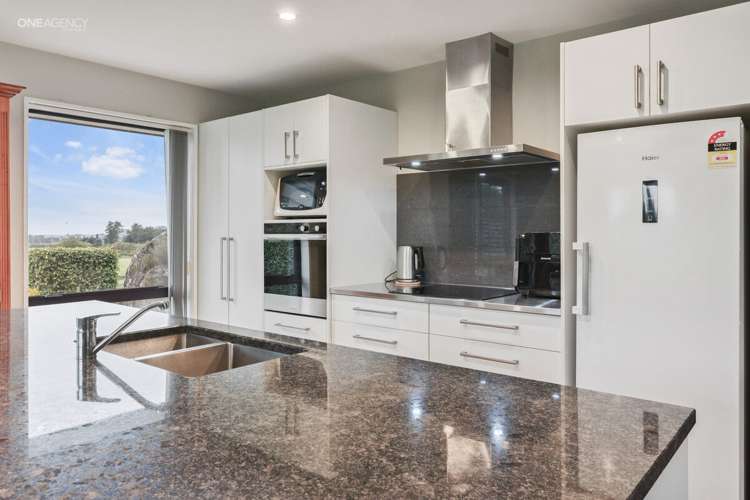 1025 German Road Oxford_5