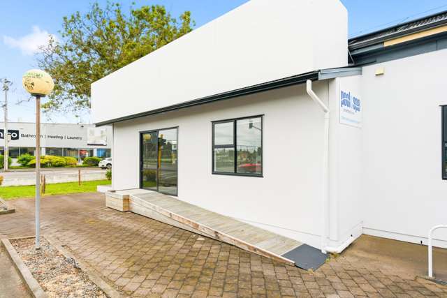 83 Wilson Street Whanganui_1