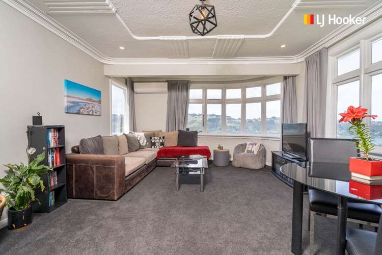 15 Monowai Road Ravensbourne_3