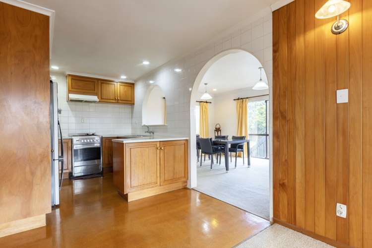 1 Rangitiki Crescent Lynfield_8