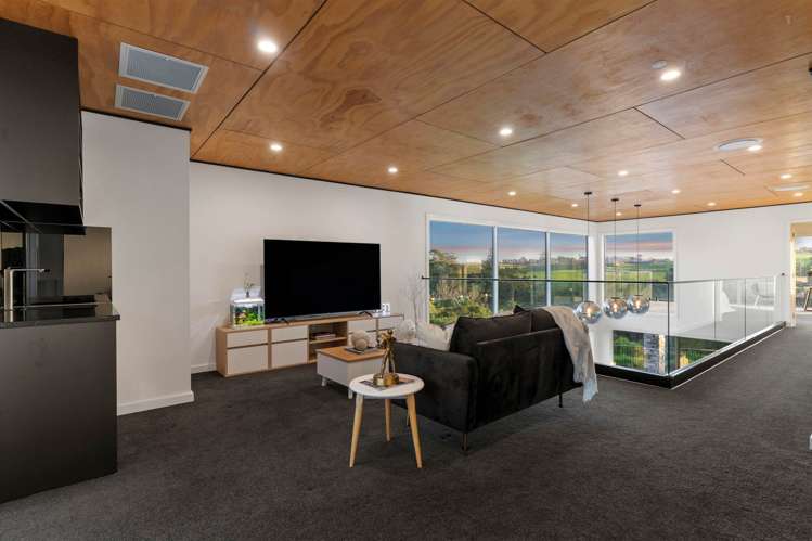 88 Hayfield Way Karaka_13