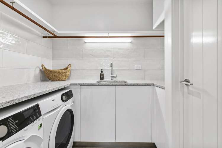 6/22 Balfour Road Parnell_19