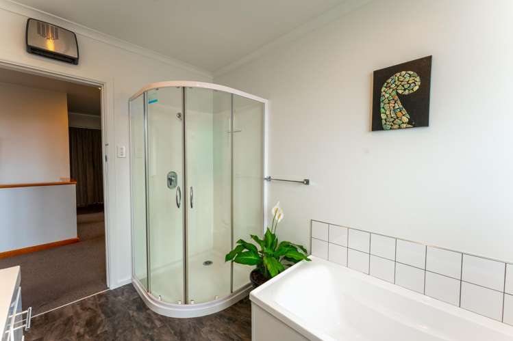 48 Trafalgar Street Maori Hill_9