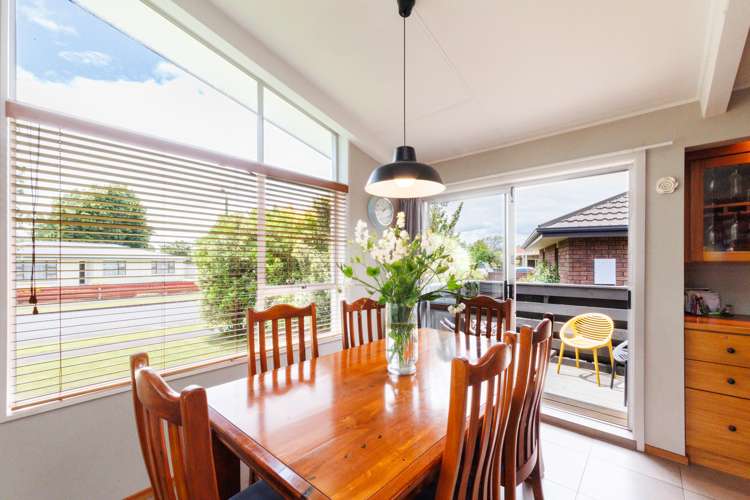 28 Ruawai Road Feilding_6