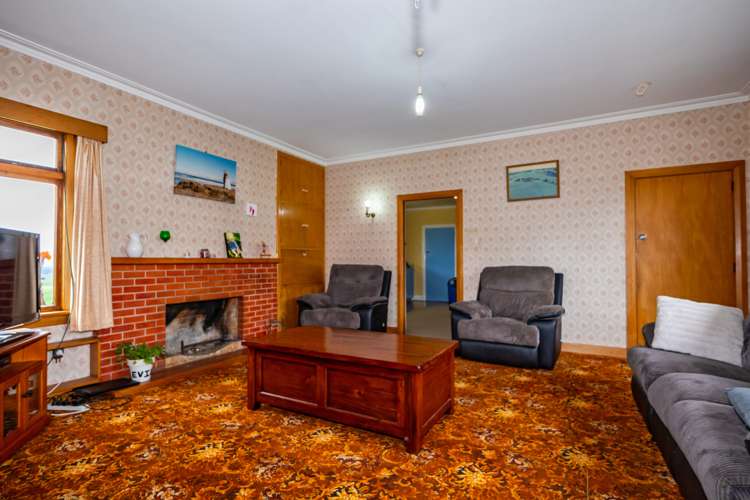 55 Dinda Road Waitohi_10