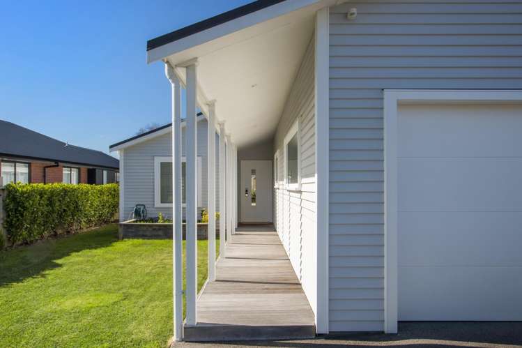 5 Vesey Drive Katikati_26