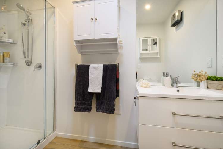 14 Timbermill Road Whenuapai_9