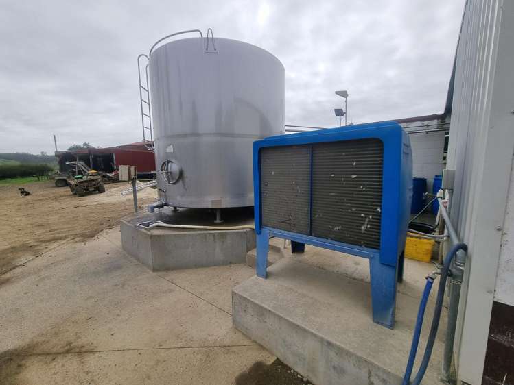 126 Tauraroa Valley Road Otorohanga_14