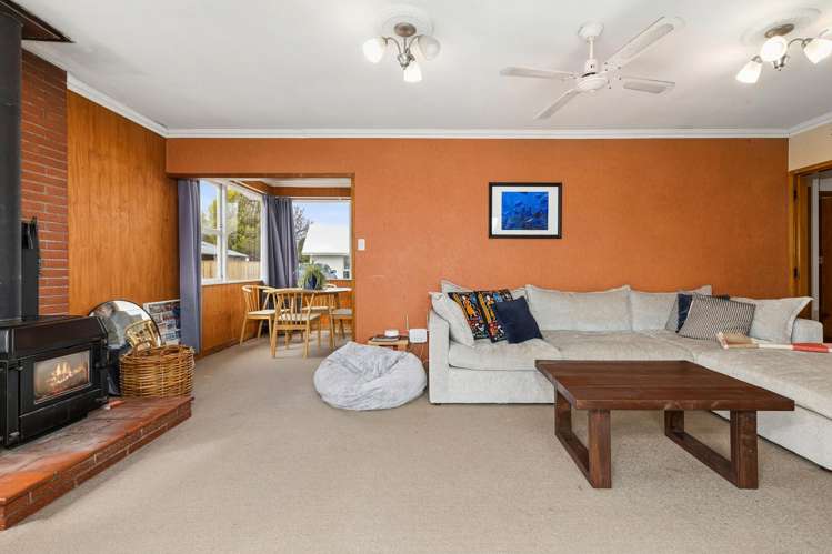 20B Alma Street Renwick_6