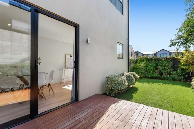 5/64 Brockworth Place Riccarton_13