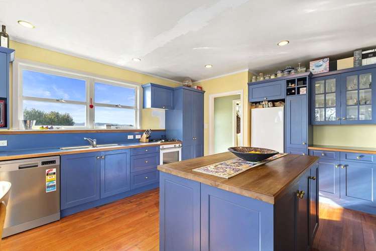 94 Swan Road Te Kauwhata_6