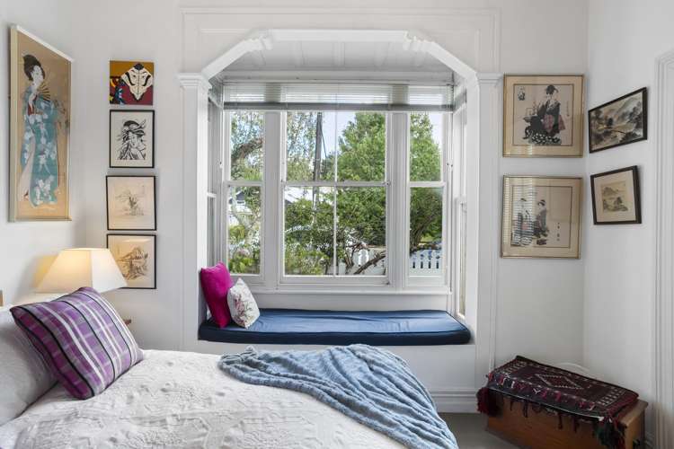 45 Anglesea Street Freemans Bay_4