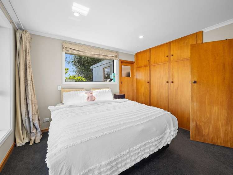 33 Brucefield Avenue Netherby_11