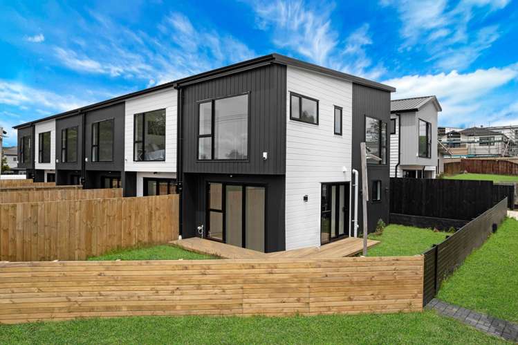 Lot 2/38 Pah Road_0