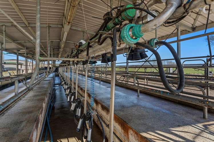 436 Haumea Road and 1035 Troutbeck Road Galatea_12