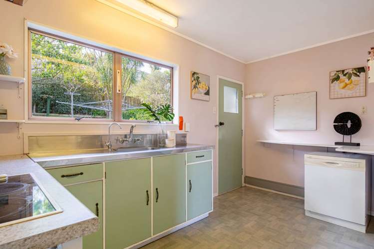 37 Chelsea View Drive_5