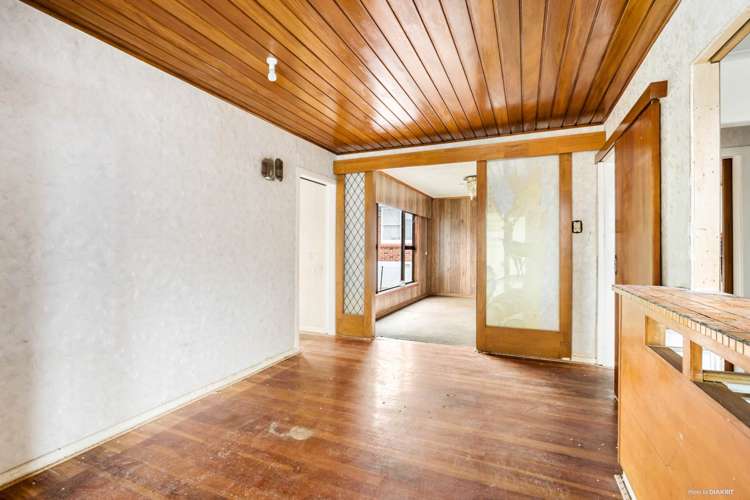 10 Kuaka Place New Lynn_5