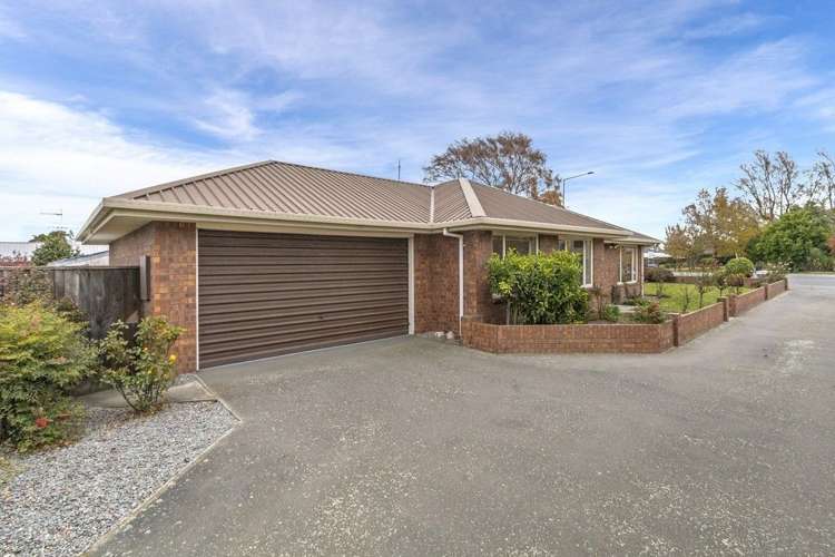 1/449 Main South Road Hornby_12