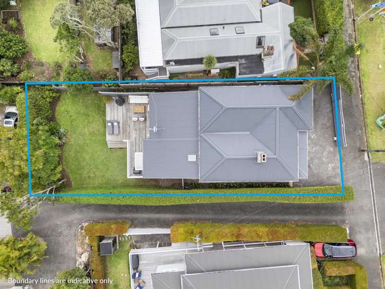 15 Albert Road Devonport_24