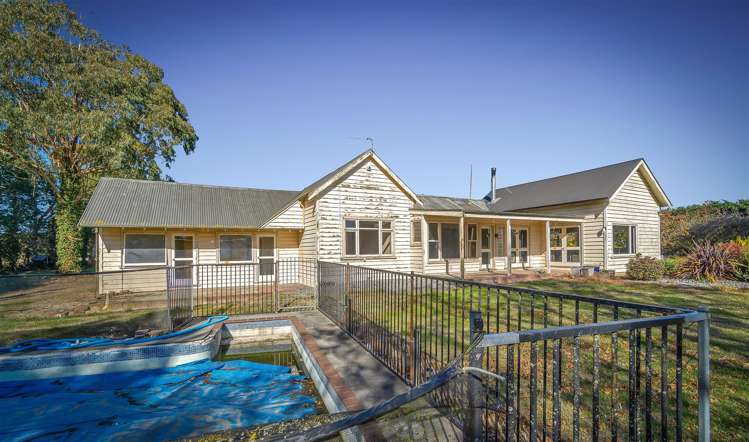 627 Hoskyns Road West Melton_21