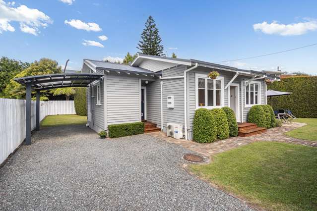 2 Kent Street Gate Pa_4