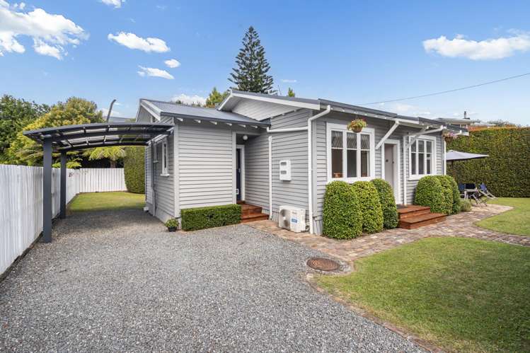 2 Kent Street Gate Pa_4