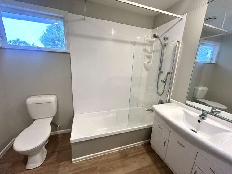 73 Martin Road 1330_9