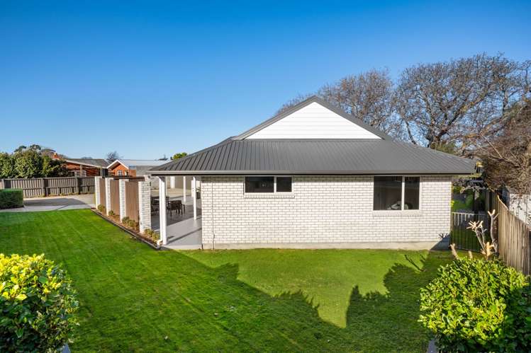 38C Dillons Point Road Islington_31