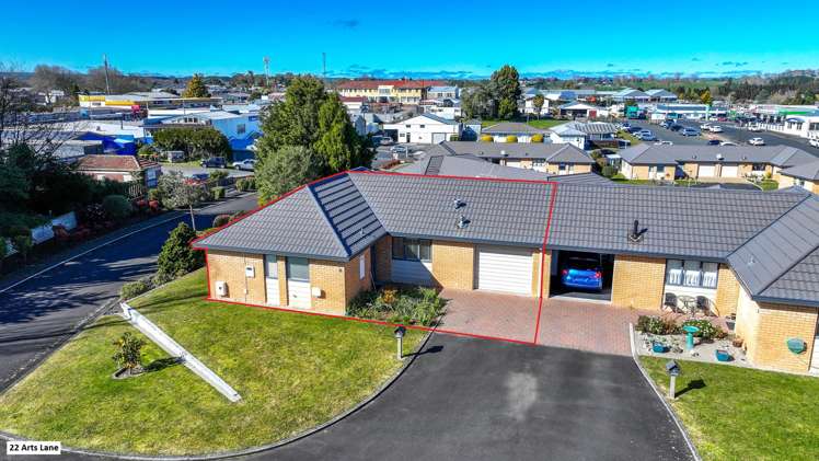 17 Matai Crescent Putaruru_6