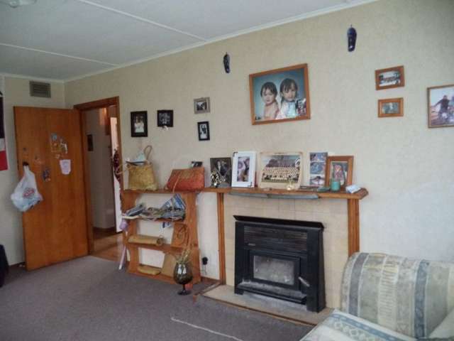 24 Wilson Street Pahiatua_4