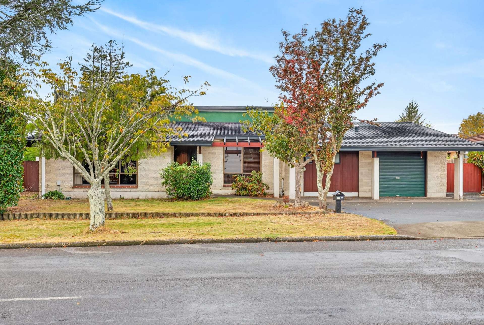 9 Durham Drive Havelock North_0