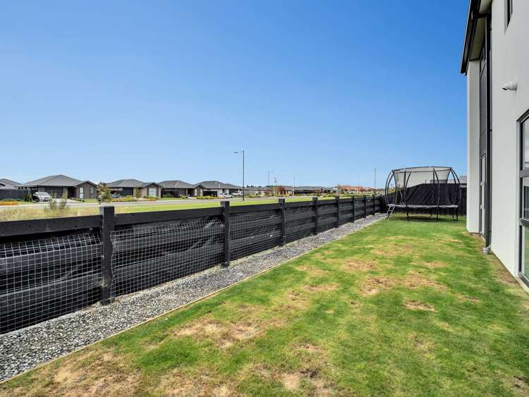 24 Fairhall Street Rolleston_23