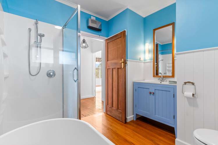 12A Kuaka Place New Lynn_9