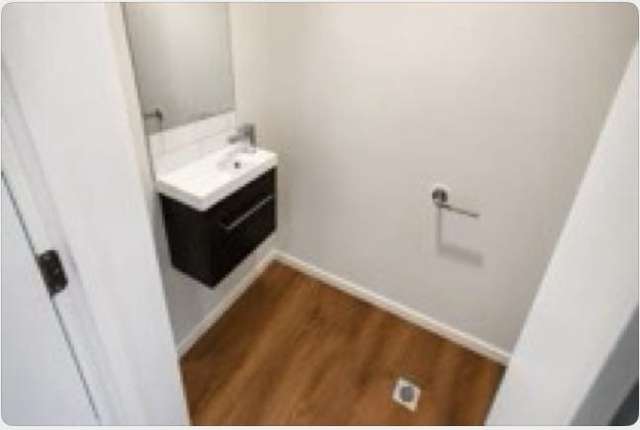 10/321 Lincoln Road Addington_4