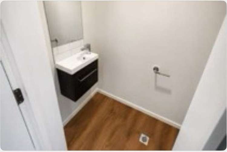 10/321 Lincoln Road Addington_4