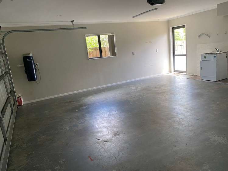 4/813 Te Atatu Road Te Atatu Peninsula_15